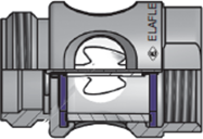SG 1 Propeller