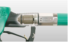 ZVA Slimline2 GRVP