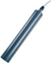 30-3221-2 Dual Level