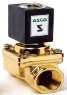 EV246C