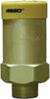 AA3135
