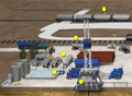 Шистов газ