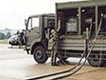 Военна индустрия